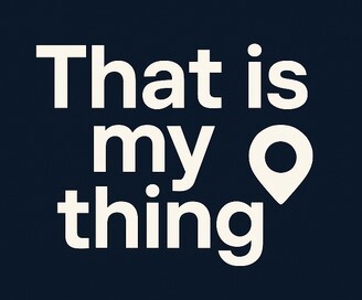 logothmyth